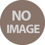 Twitter Card Generator